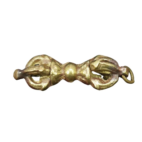 dordzse-medal-rez-tibeti-szimbolum