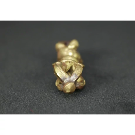 dordzse-medal-rez-tibeti-szimbolum-1