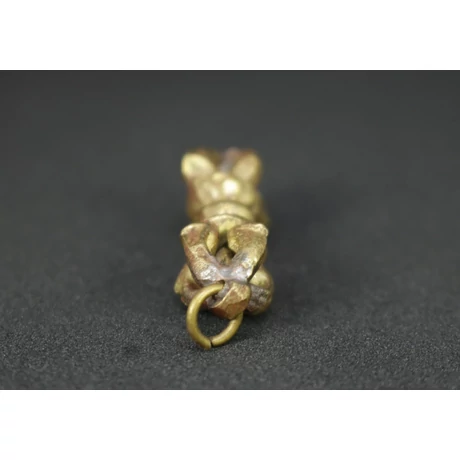 dordzse-medal-rez-tibeti-szimbolum-3