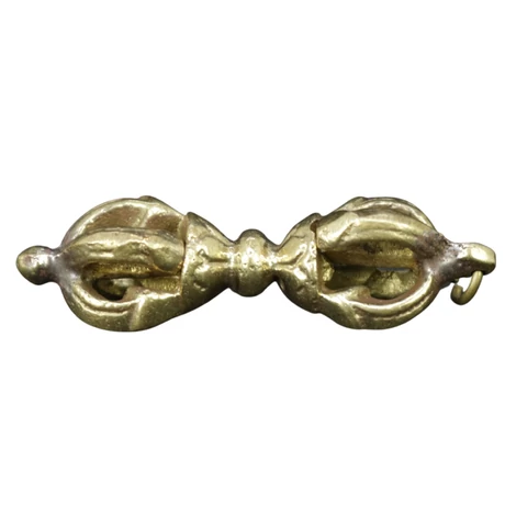 dordzse-medal-rez-tibeti-szimbolum