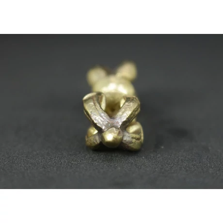 dordzse-medal-rez-tibeti-szimbolum-1