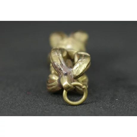 dordzse-medal-rez-tibeti-szimbolum-3