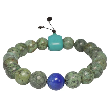 afrikkai-turkiz-karmala--lapisz-lazuli-oszto-turkinit-guru-21cm