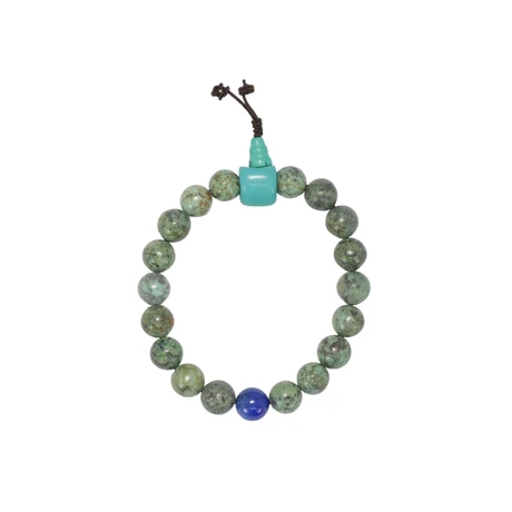 afrikkai-turkiz-karmala--lapisz-lazuli-oszto-turkinit-guru-21cm-2