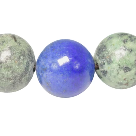 afrikkai-turkiz-karmala--lapisz-lazuli-oszto-turkinit-guru-21cm-3