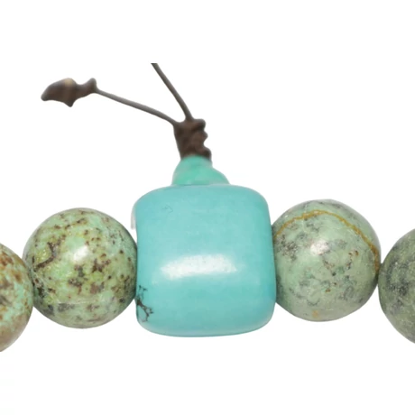 afrikkai-turkiz-karmala--lapisz-lazuli-oszto-turkinit-guru-21cm-1