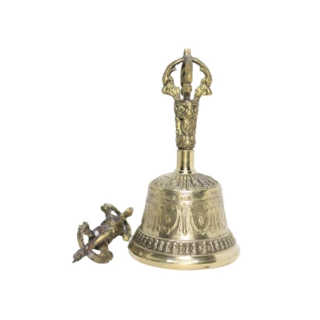 dordzse-csengo-tibeti-buddhista-szimbolum-szertartashoz