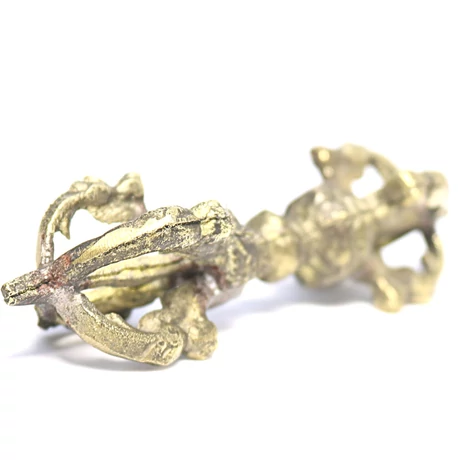 dordzse-csengo-tibeti-buddhista-szimbolum-szertartashoz-1