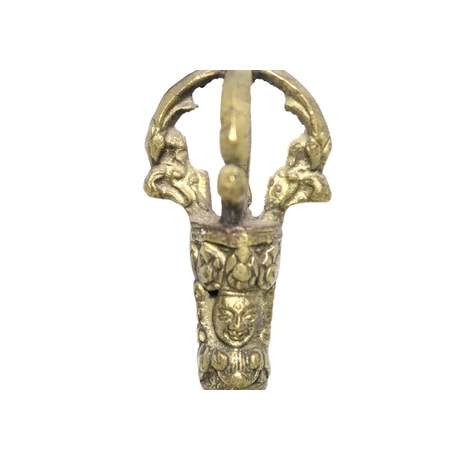 dordzse-csengo-tibeti-buddhista-szimbolum-szertartashoz-2