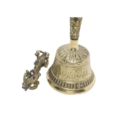 dordzse-csengo-tibeti-buddhista-szimbolum-szertartashoz-3