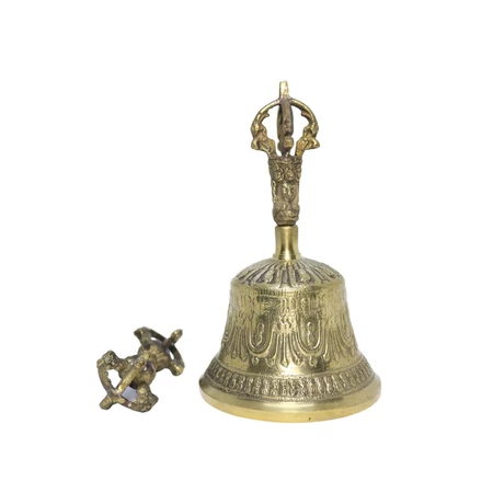 dordzse-csengo-tibeti-buddhista-szimbolum-szertartashoz