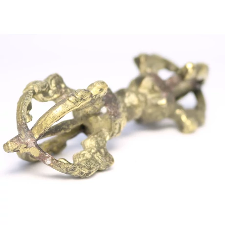 dordzse-csengo-tibeti-buddhista-szimbolum-szertartashoz-1