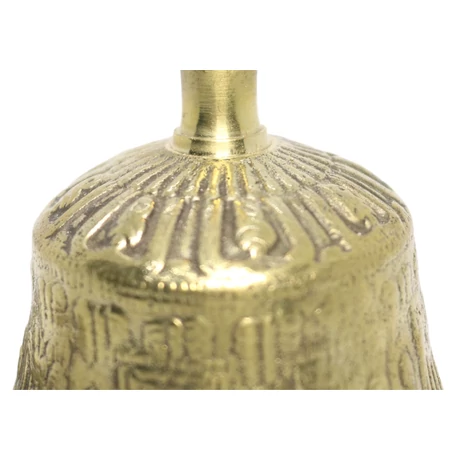 dordzse-csengo-tibeti-buddhista-szimbolum-szertartashoz-