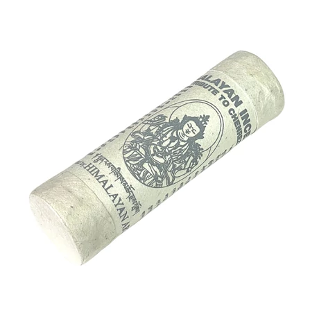 tibeti-csenrezi-fustolo