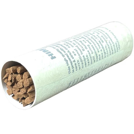 Csenrézi tibeti prémium füstölő