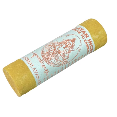 tibeti-dzambala-fustolo