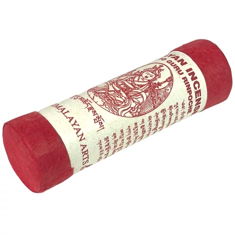 tibeti-guru-rinpoche-fustolo