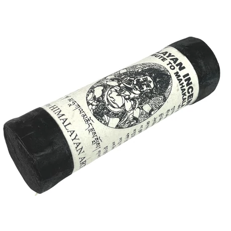 tibeti-mahakala-fustolo