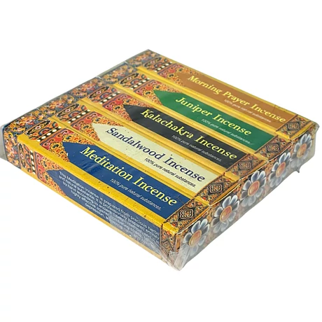 tibeti-ot-az-egyben-fustolo