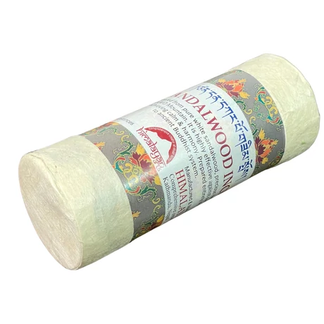 tibeti-feher-szantal-fustolo