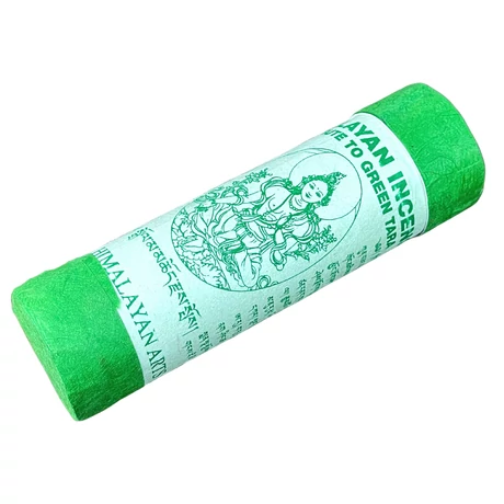 tibeti-csenrezi-fustolo