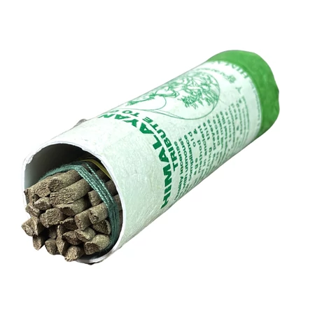 Zöld Tara tibeti prémium füstölő