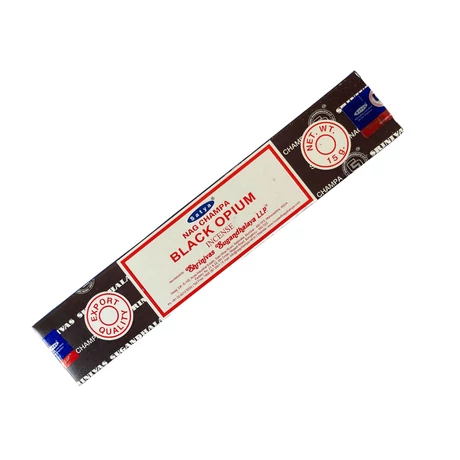 opium-fustolo-indiai-