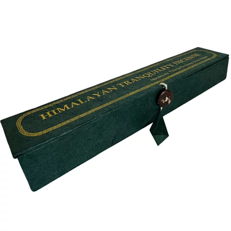 tranquility-nyugalom-tibeti-fustolo-es-tarto-kezmuves-himalaja-1