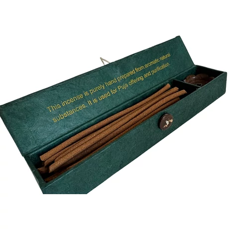 tranquility-nyugalom-tibeti-fustolo-es-tarto-kezmuves-himalaja-3