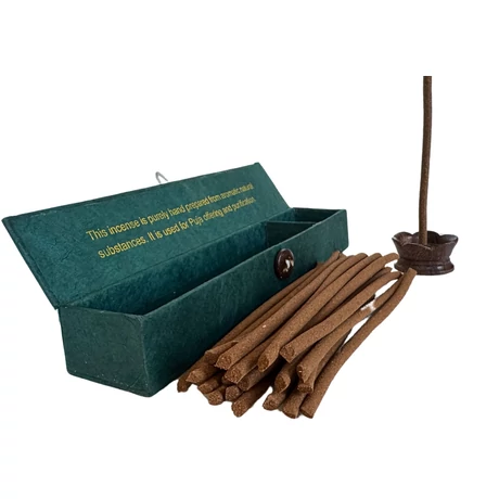 tranquility-nyugalom-tibeti-fustolo-es-tarto-kezmuves-himalaja