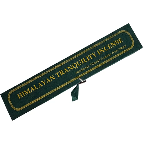 tranquility-nyugalom-tibeti-fustolo-es-tarto-kezmuves-himalaja-4