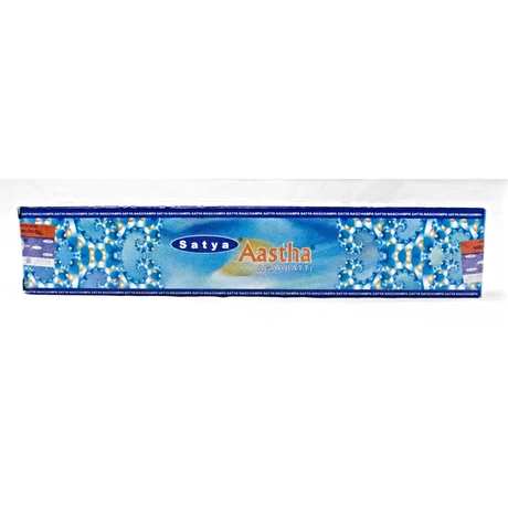 indiai-aastha-füstölő-1