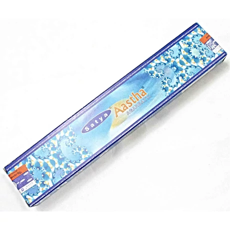 indiai-aastha-füstölő-