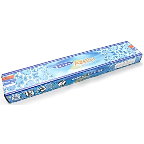 indiai-aastha-füstölő