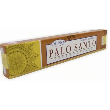 palo-santo-fustolo-indiai-