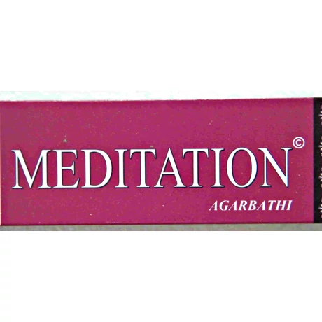 indiai-meditáció-füstölő-1