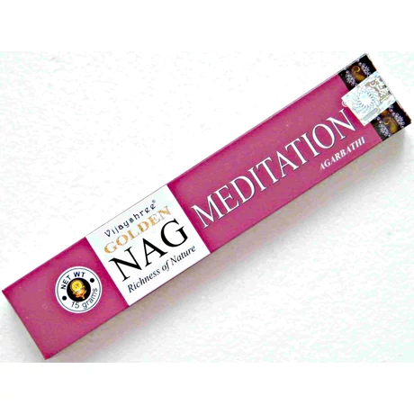 indiai-meditáció-füstölő