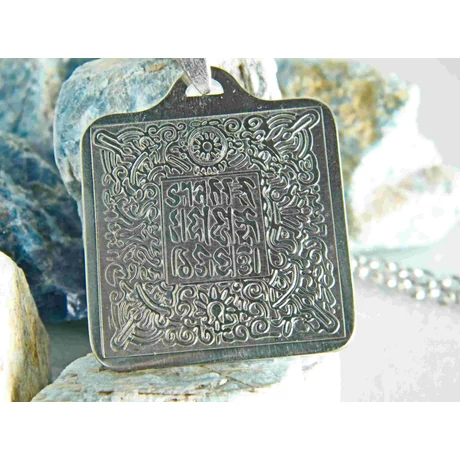 guru-rinpoche-pecset-medal-orvosi-fem-nyaklanc-