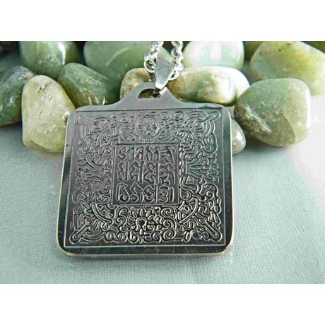 guru-rinpoche-pecset-medal-orvosi-fem-nyaklanc-1