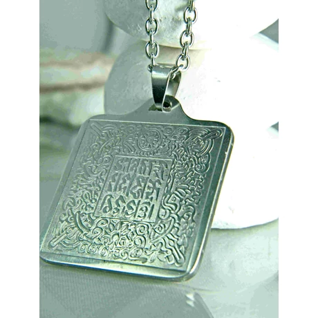 guru-rinpoche-pecset-medal-orvosi-fem-nyaklanc