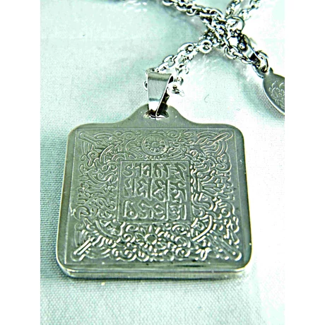 guru-rinpoche-pecset-medal-orvosi-fem-nyaklanc-2