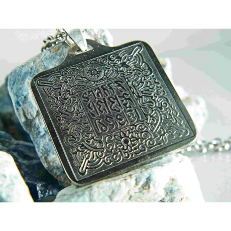 guru-rinpoche-pecset-medal-orvosi-fem-nyaklanc-3