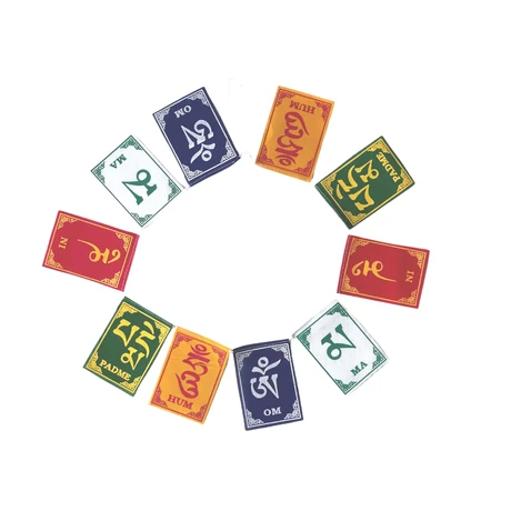 imazaszlo-mini-ommanipemehung-mantra