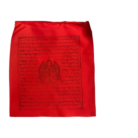 25 lapos strapabíró imazászló 5m hosszú