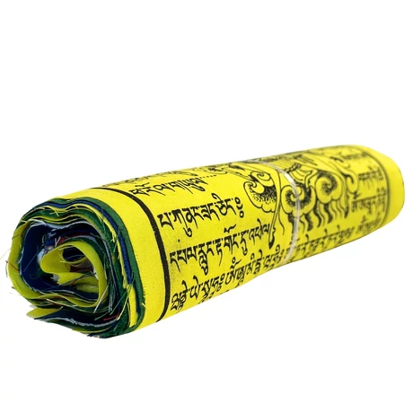 imazaszlo-25-lapos-5-meter-otmeter-hosszu-tibeti