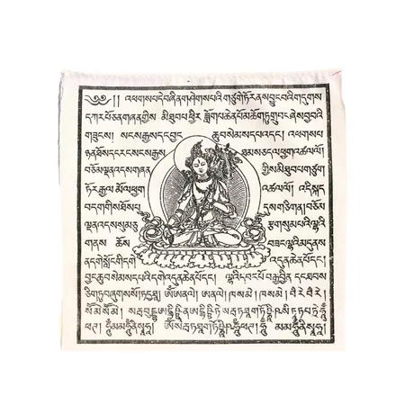 25 lapos prémium imazászló: 5m hosszú