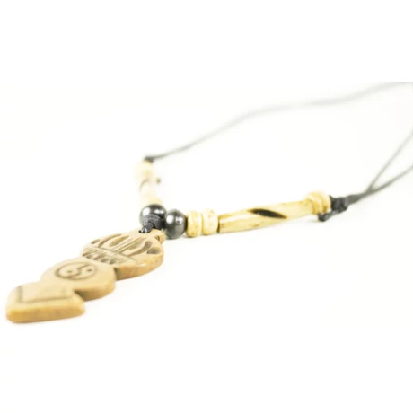 phurba-nyaklanc-allithato-zsinoron-2