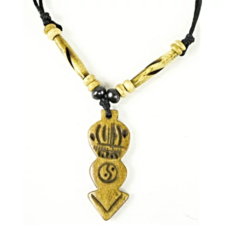 phurba-nyaklanc-allithato-zsinoron