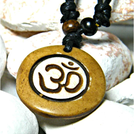 mantras-csont-nyaklanc-allithato-szanszkrit-om-21