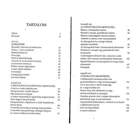 mahamudra-konyv-tartalom